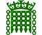 Your Member of Parliament
