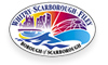 Scarborough Borough Council